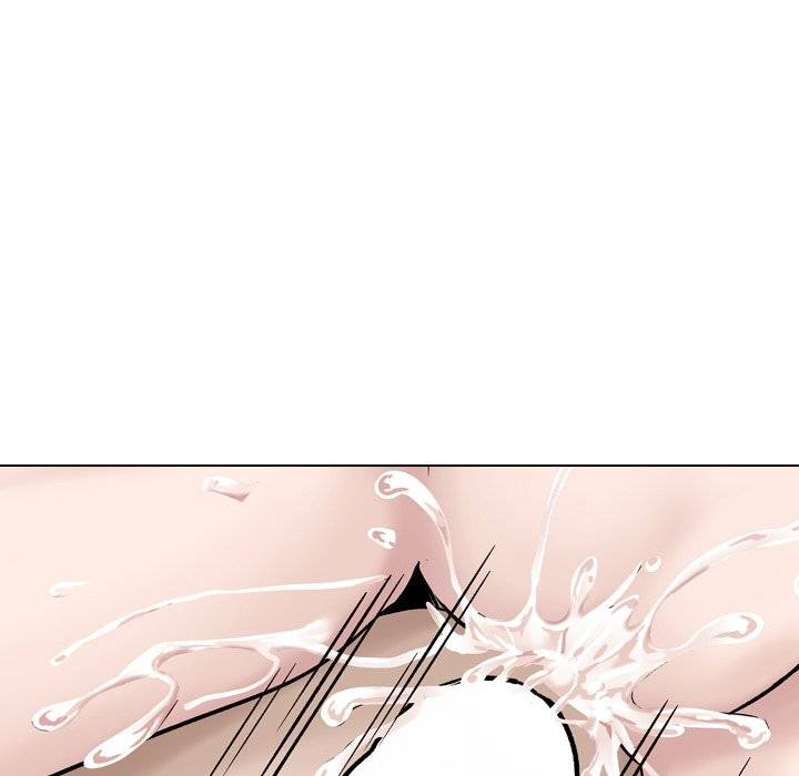 Page 208
