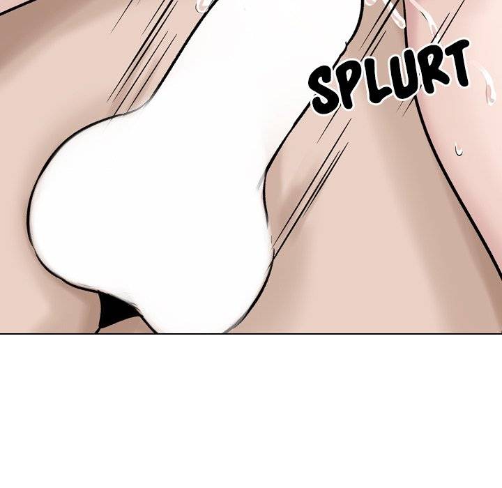 Page 209
