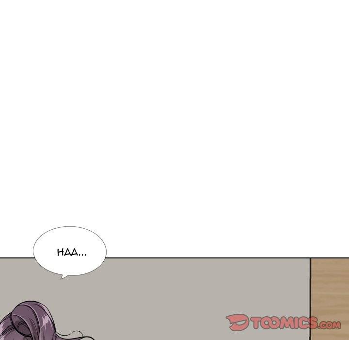 Page 211