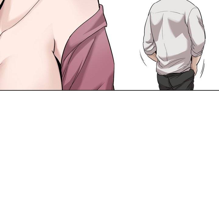 Page 216