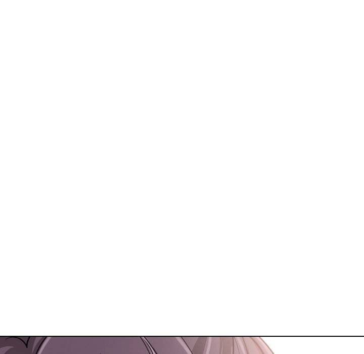 Page 218