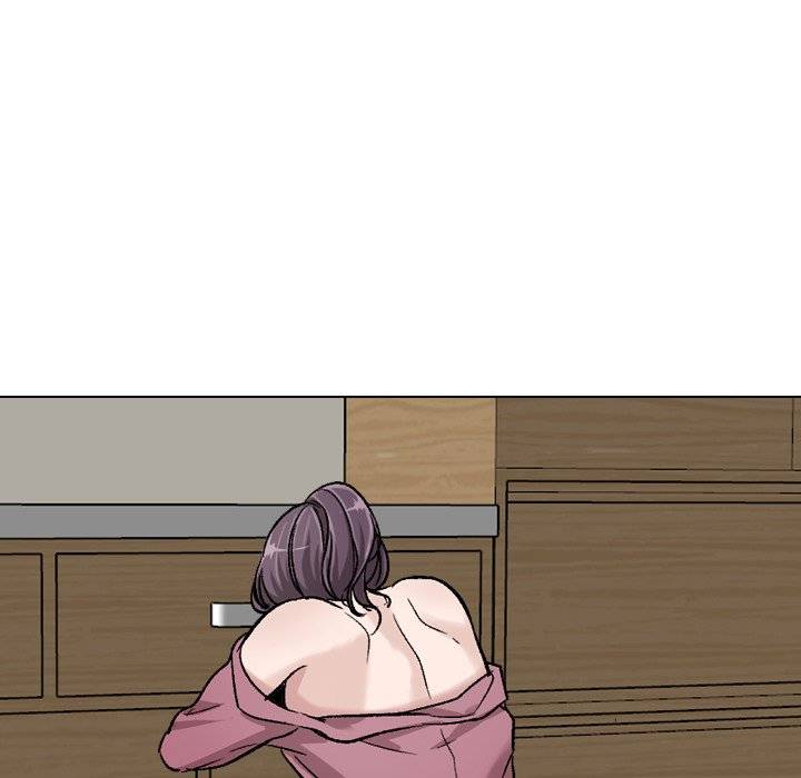 Page 222