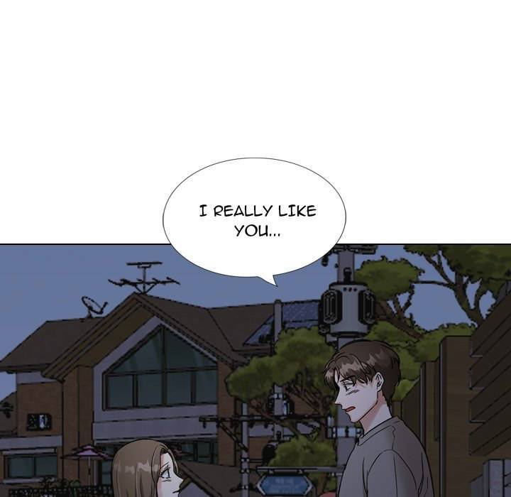 Page 198