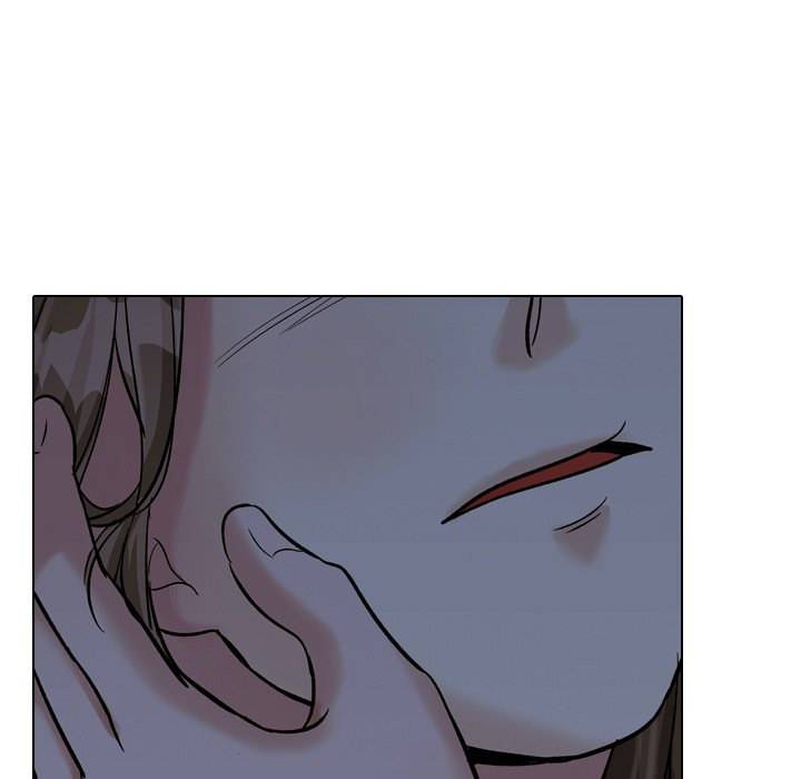 Page 202