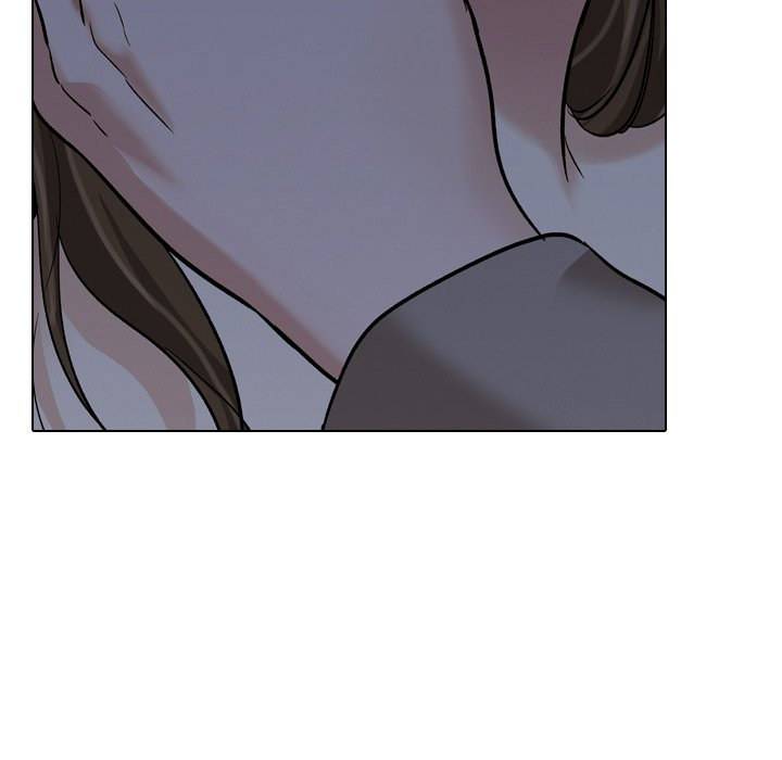 Page 203