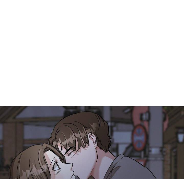 Page 205