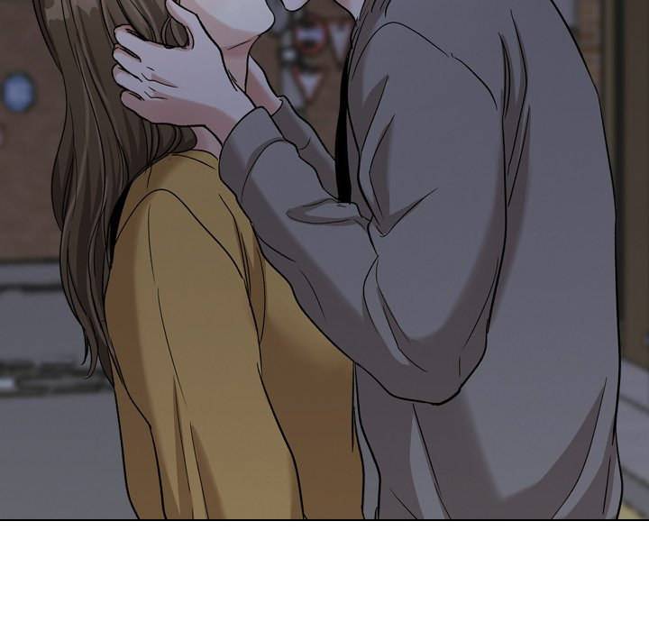 Page 206