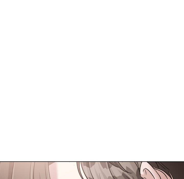 Page 208