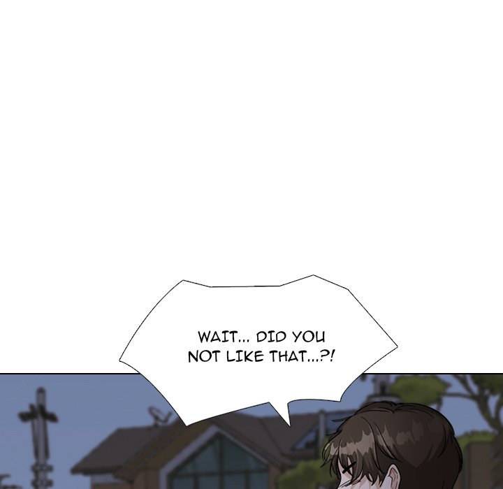 Page 211