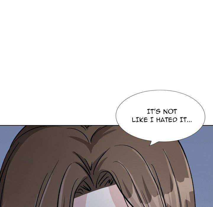 Page 216