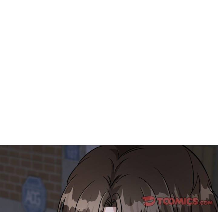 Page 219