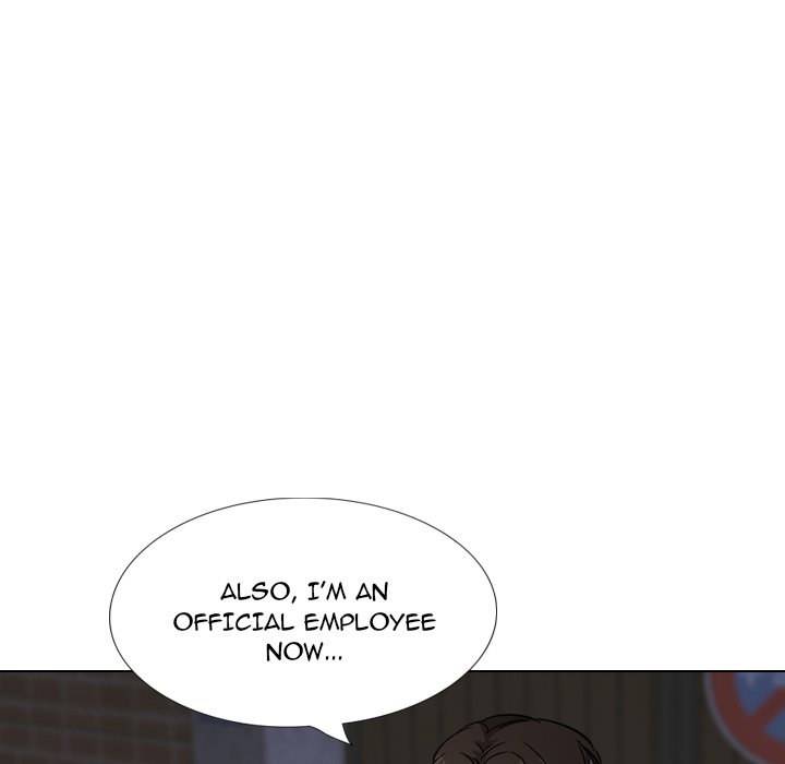 Page 222