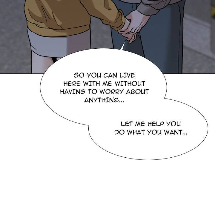 Page 224