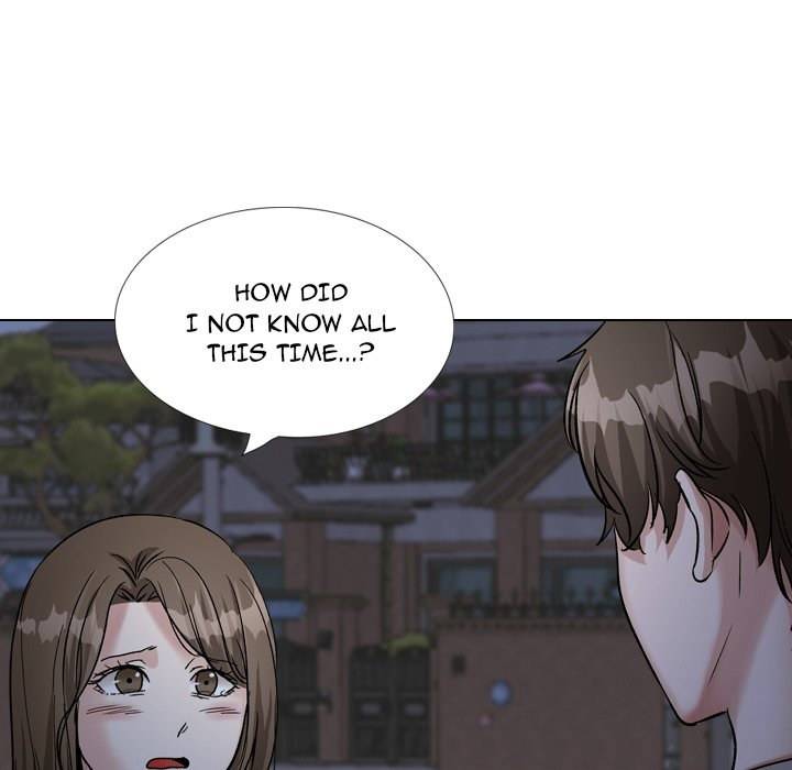 Page 226