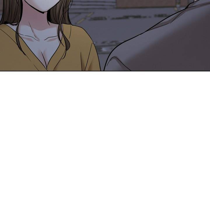 Page 227