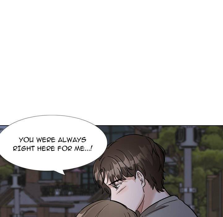 Page 229