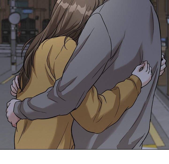 Page 230