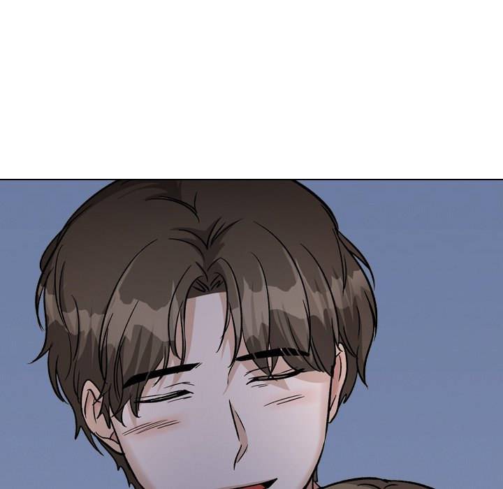 Page 233