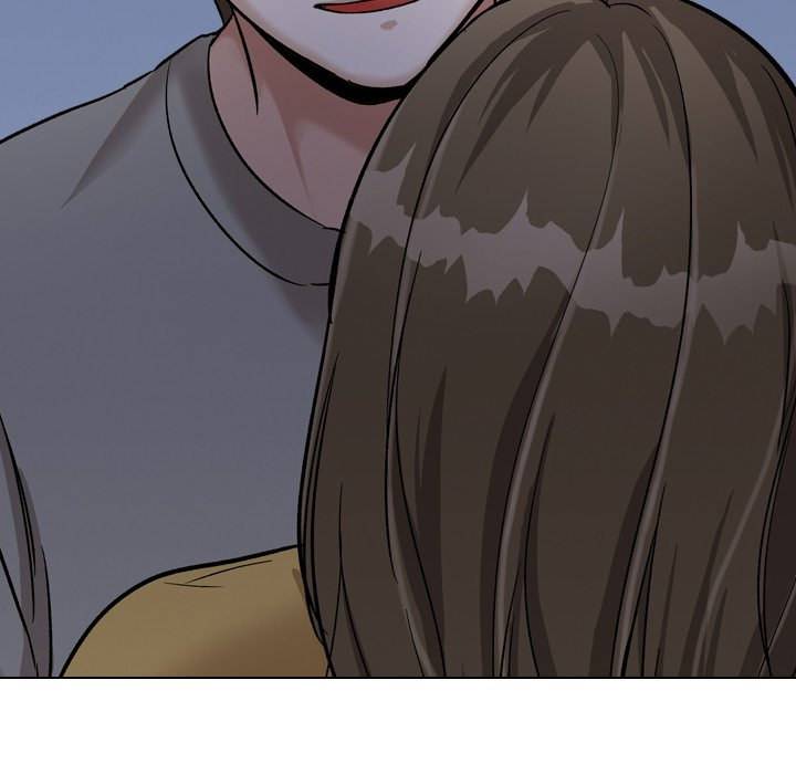 Page 234