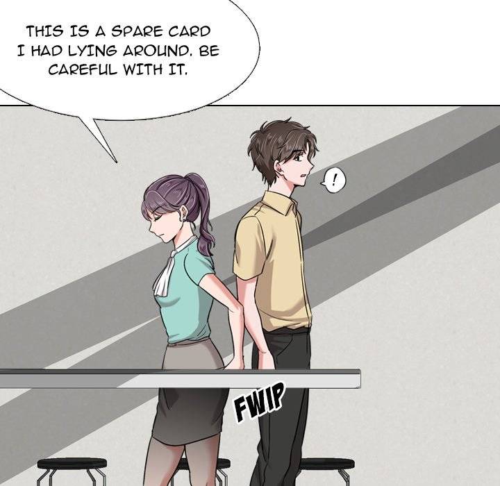 Page 89