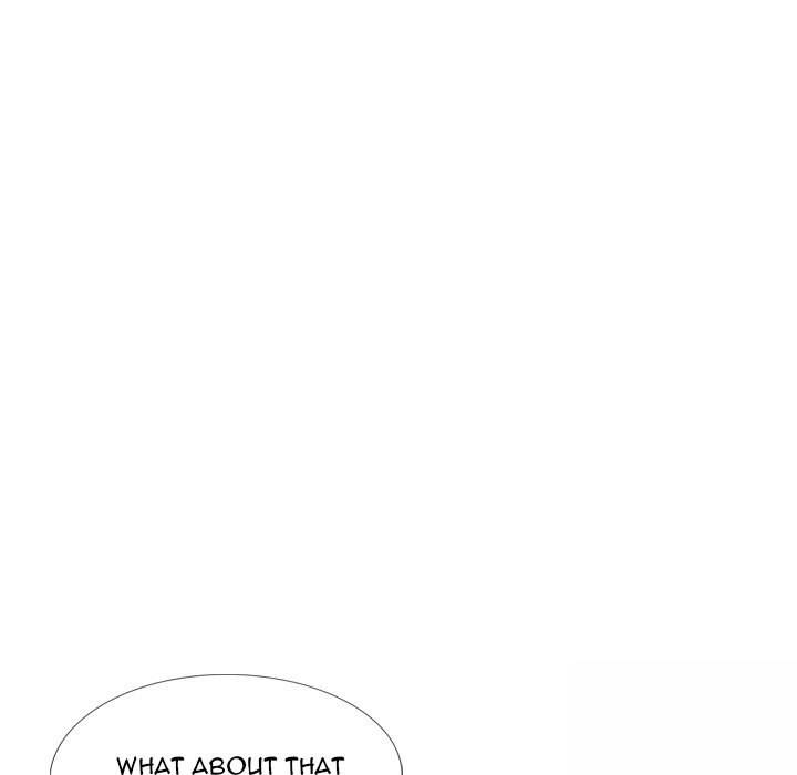 Page 195