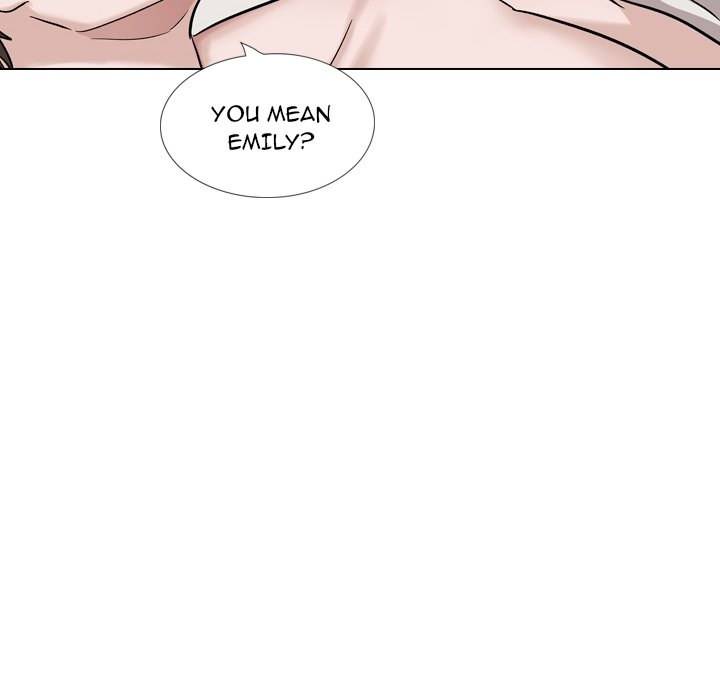 Page 197