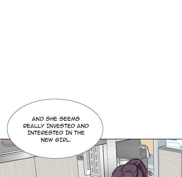 Page 202