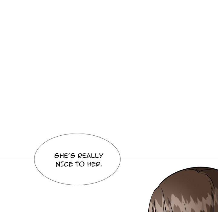 Page 205