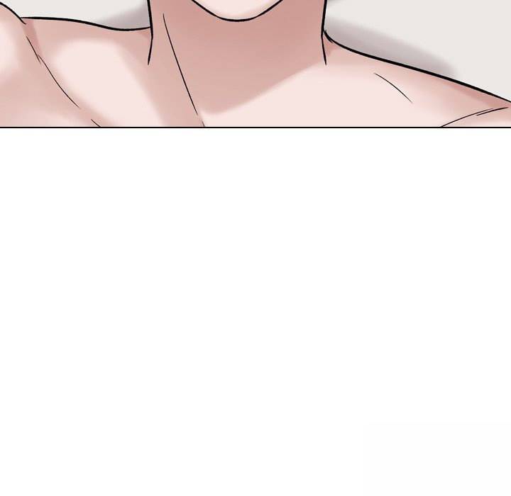 Page 210