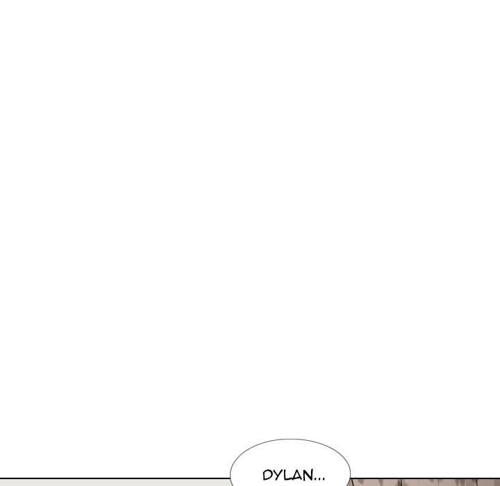 Page 212