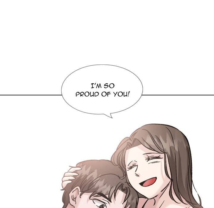 Page 218