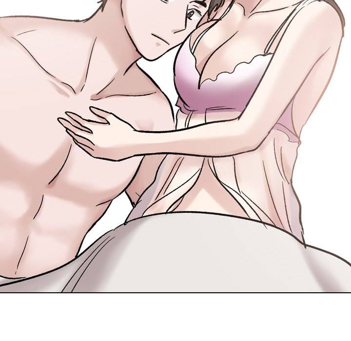 Page 219