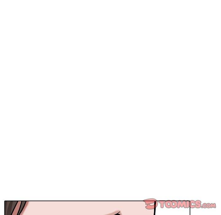 Page 224