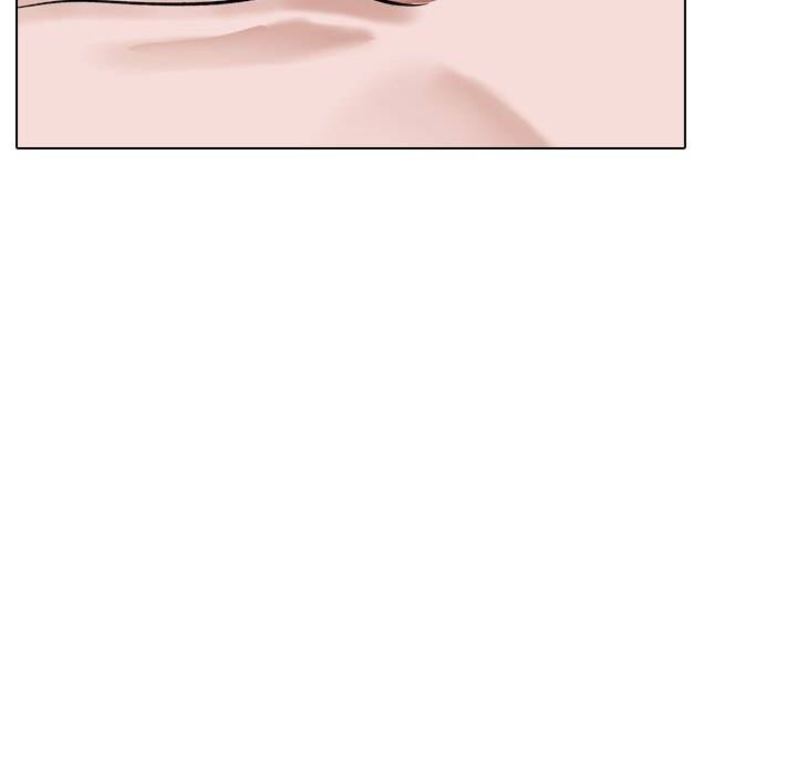 Page 226