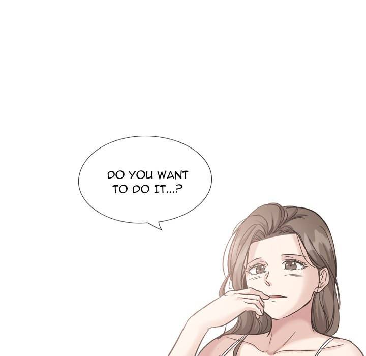 Page 231