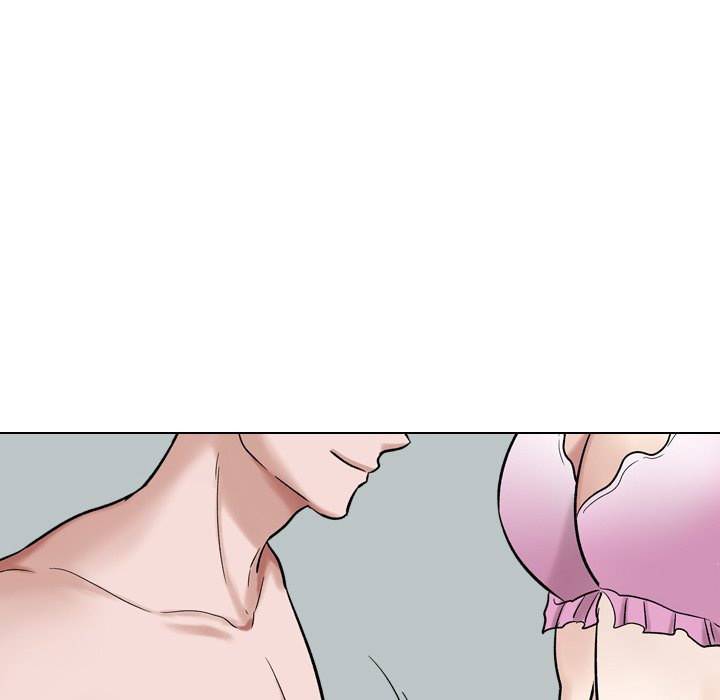 Page 235