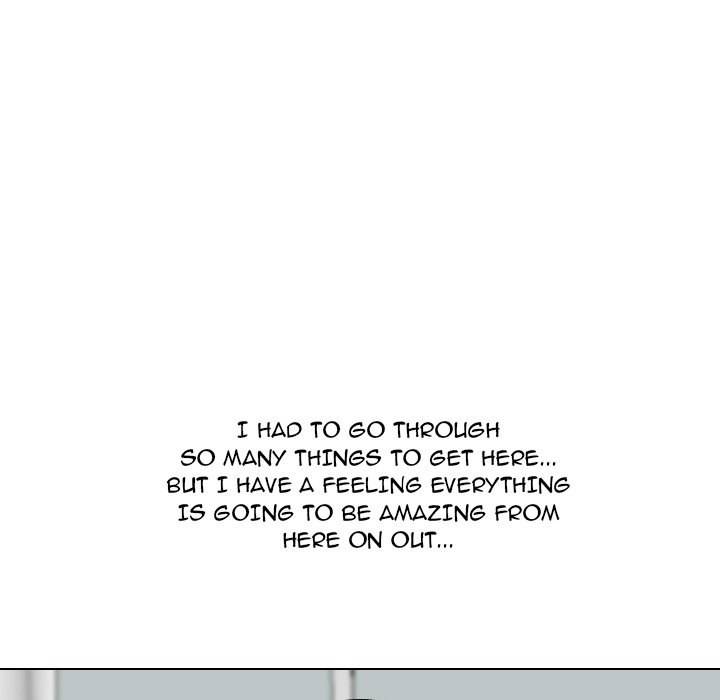 Page 238