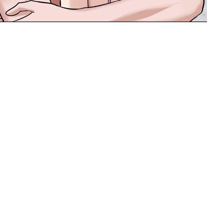 Page 240