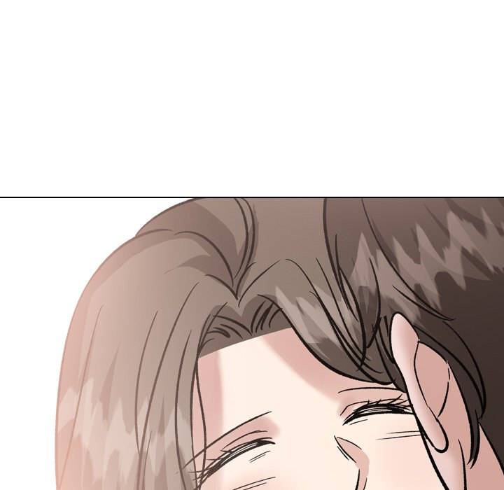Page 241