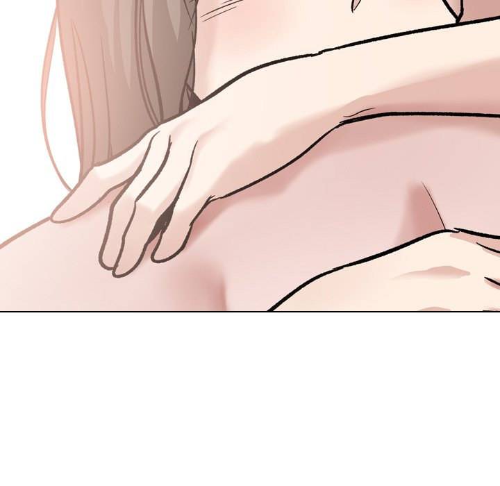 Page 242