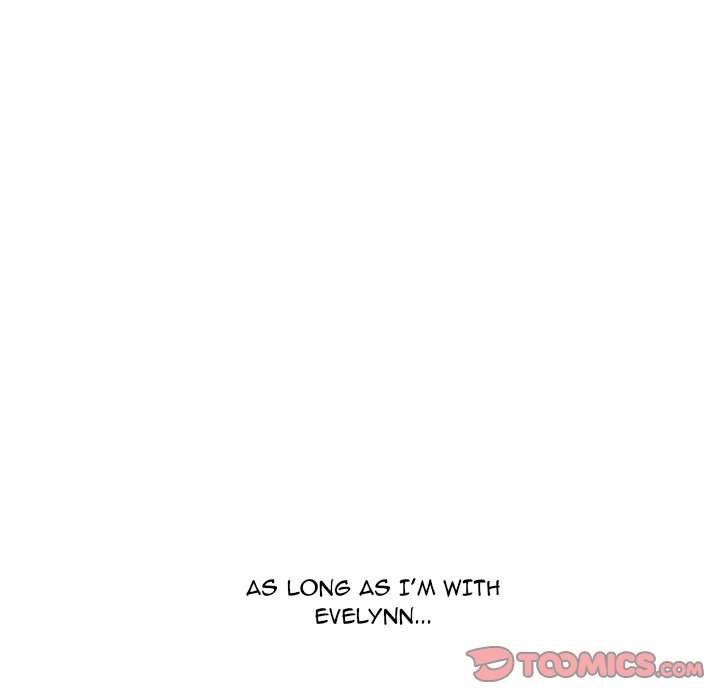 Page 244