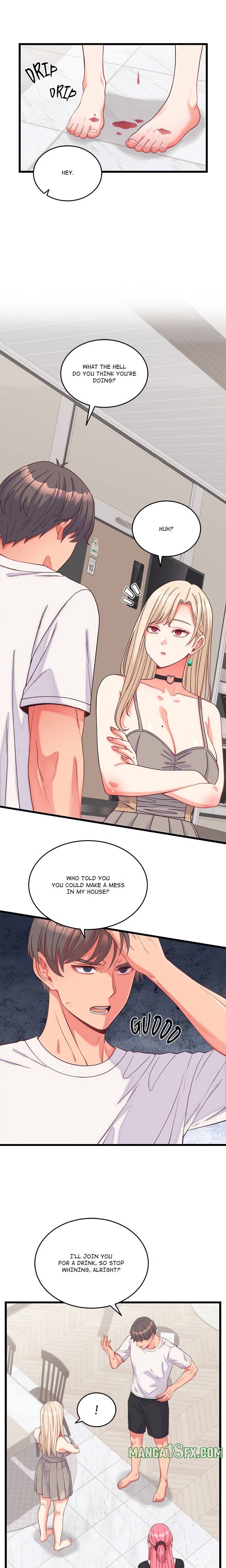 Page 0