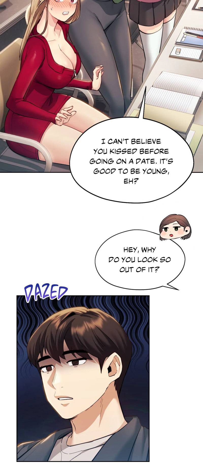 Page 81
