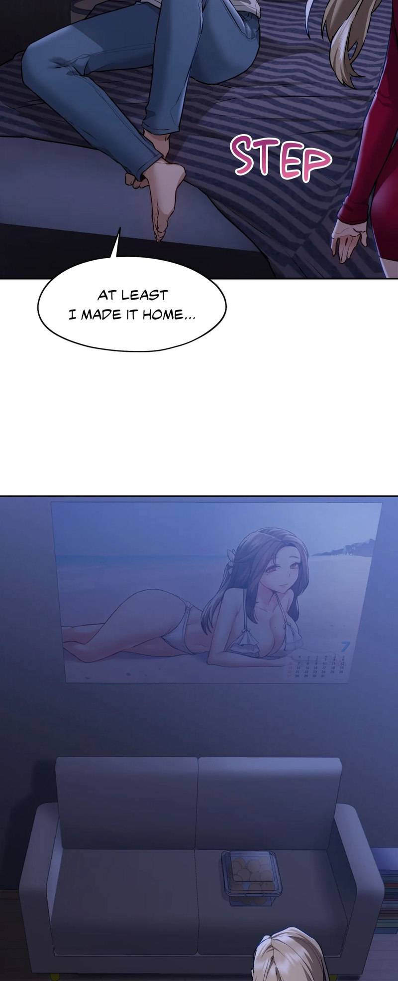 Page 58