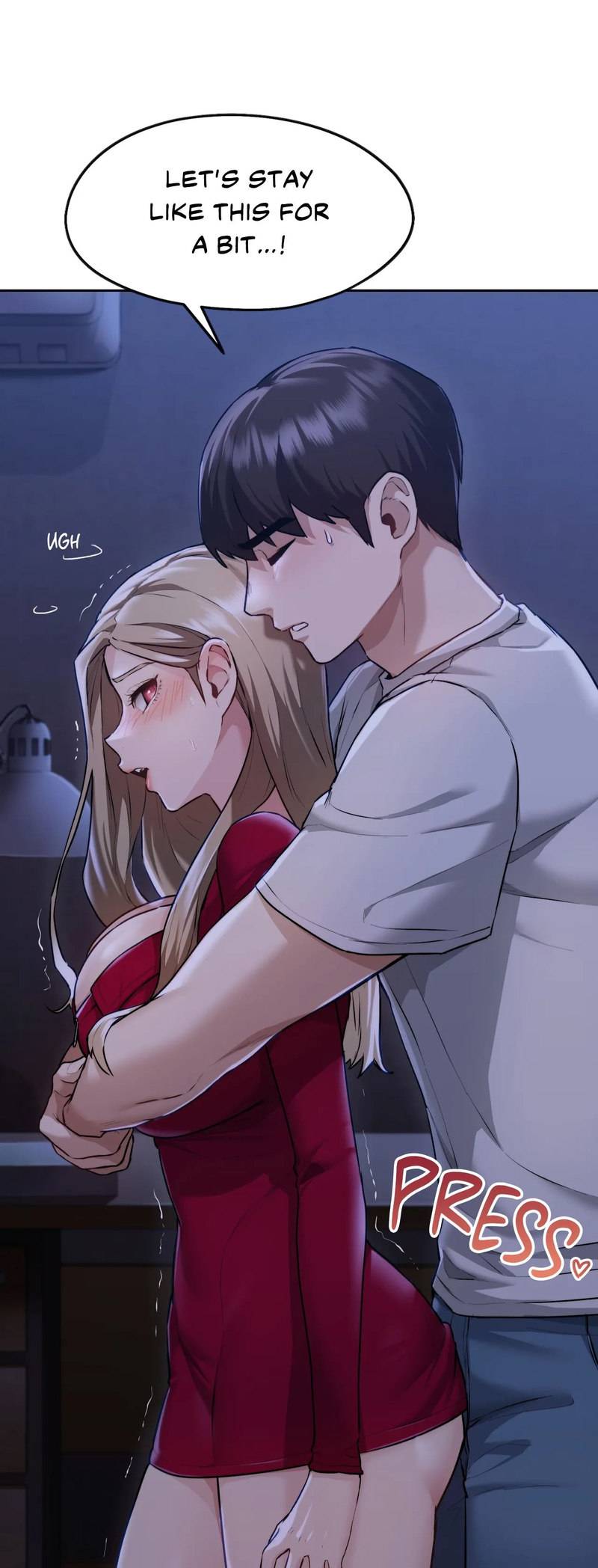 Page 65