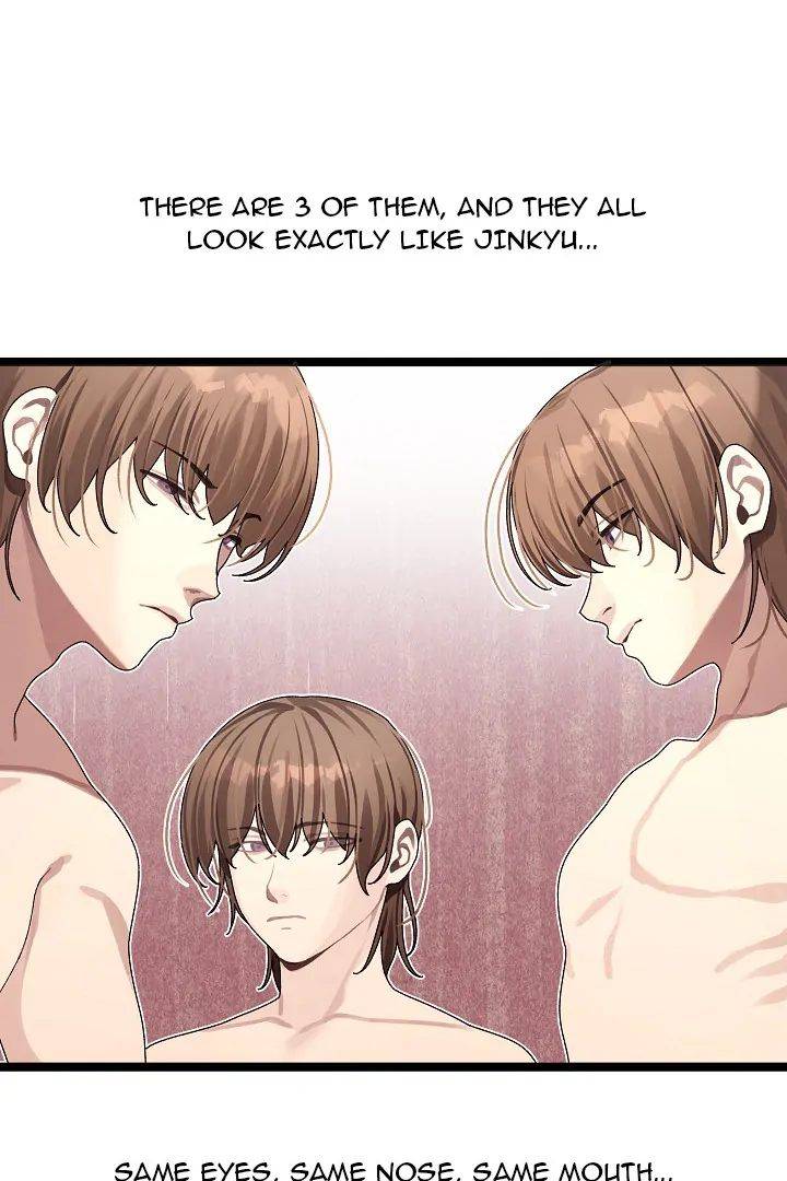 Page 81