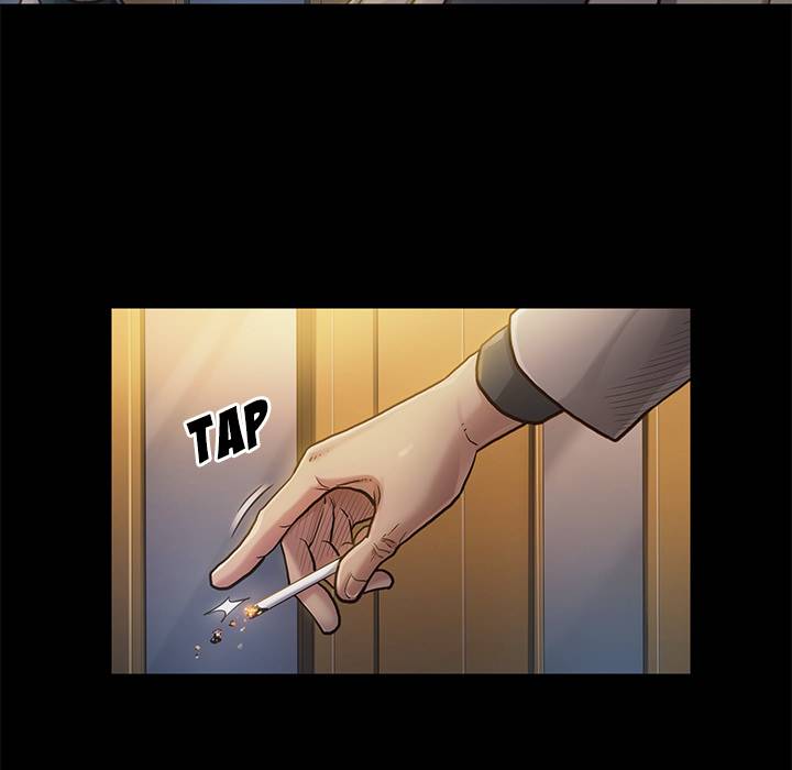 Page 189