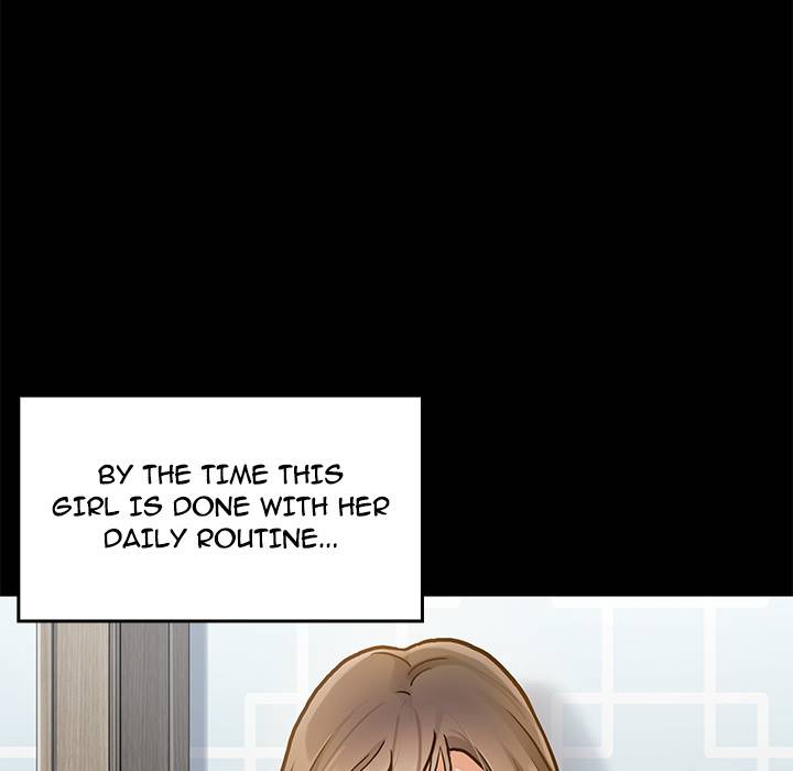 Page 194