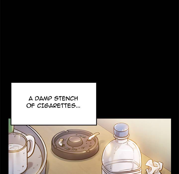 Page 198