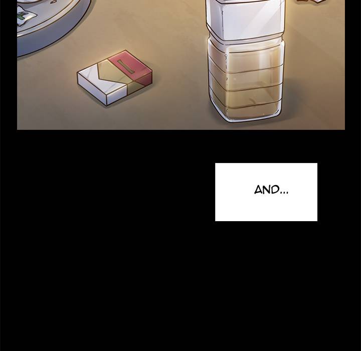 Page 199